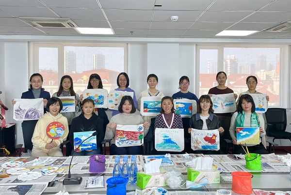 众赢国际(中国)官方网站