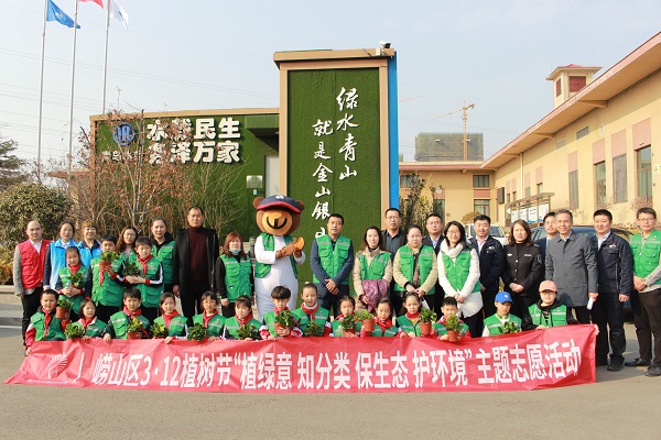 众赢国际(中国)官方网站