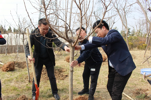 众赢国际(中国)官方网站