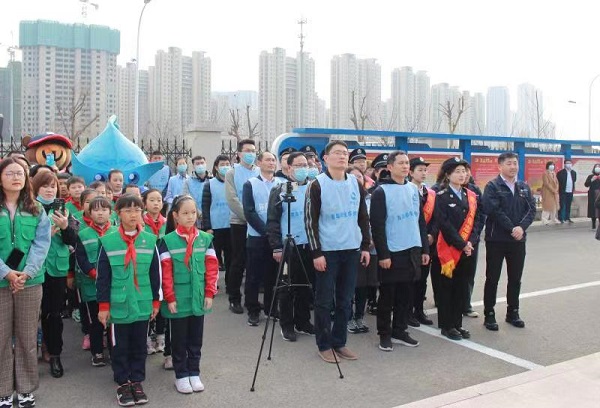 众赢国际(中国)官方网站