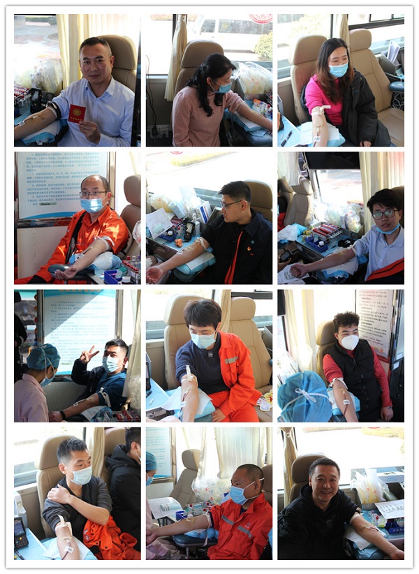 众赢国际(中国)官方网站