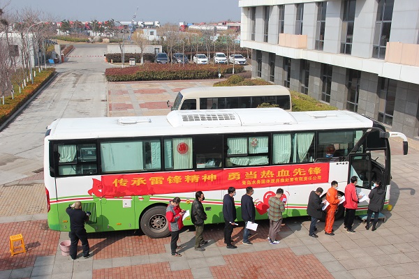 众赢国际(中国)官方网站