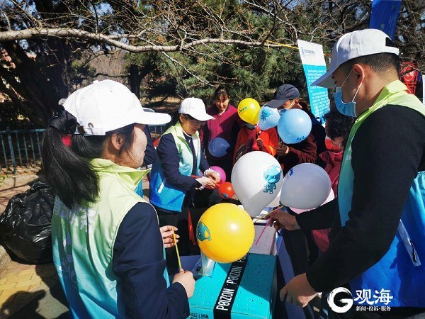 众赢国际(中国)官方网站