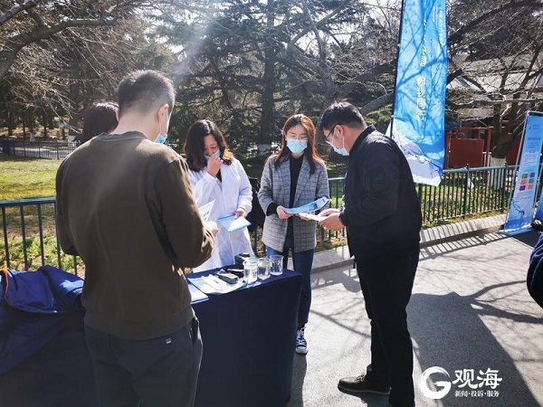 众赢国际(中国)官方网站