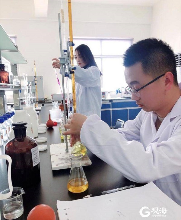 众赢国际(中国)官方网站