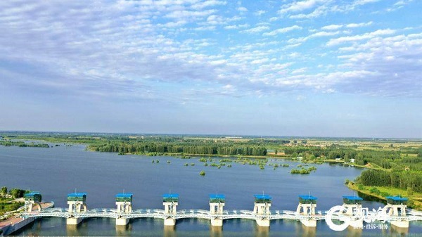 众赢国际(中国)官方网站