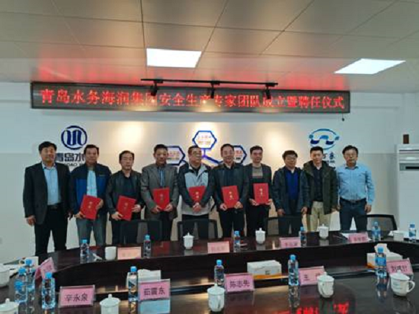 众赢国际(中国)官方网站