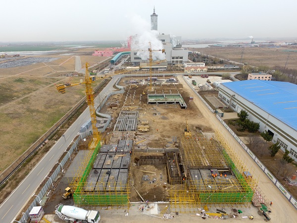 众赢国际(中国)官方网站