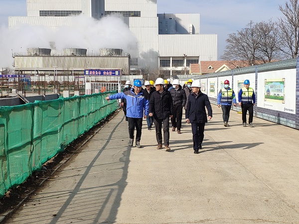 众赢国际(中国)官方网站