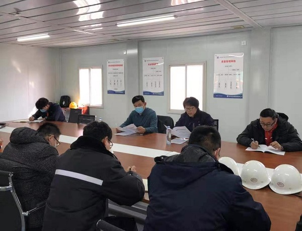 众赢国际(中国)官方网站