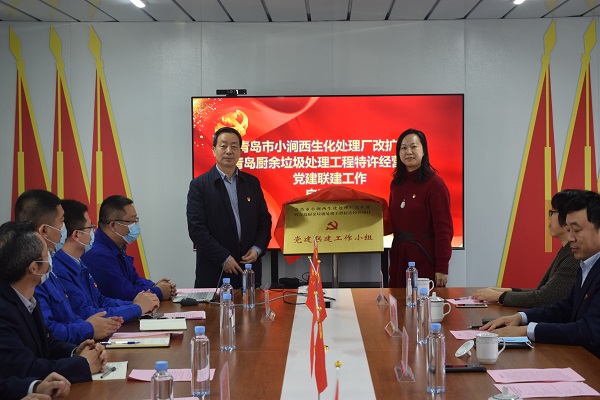 众赢国际(中国)官方网站