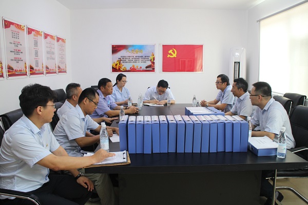 众赢国际(中国)官方网站