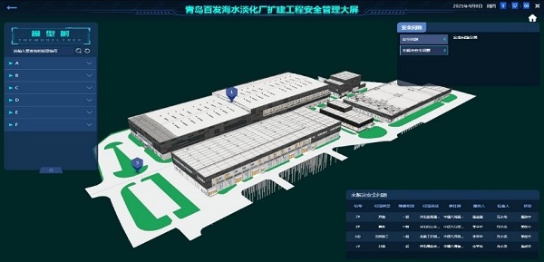 众赢国际(中国)官方网站