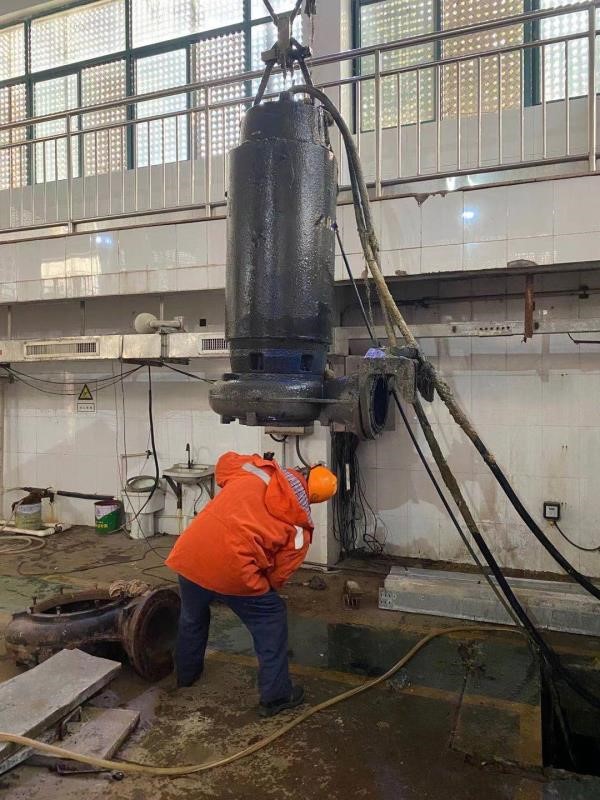 众赢国际(中国)官方网站