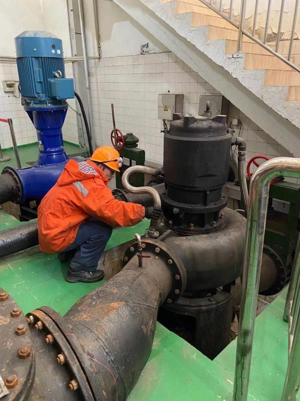 众赢国际(中国)官方网站