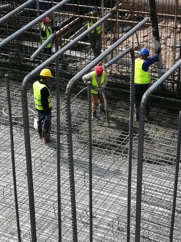 众赢国际(中国)官方网站