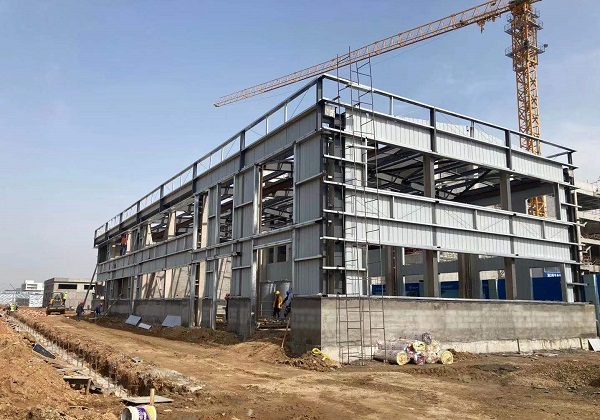 众赢国际(中国)官方网站