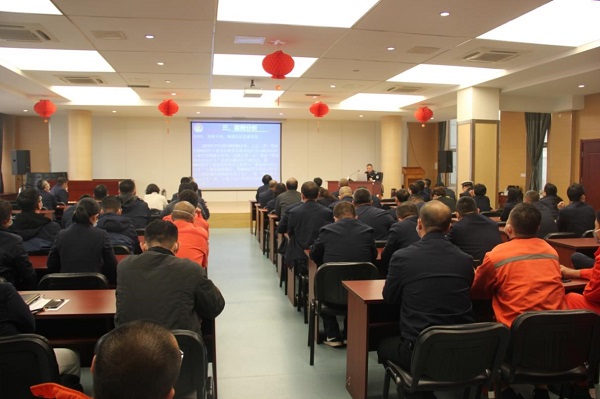 众赢国际(中国)官方网站