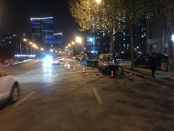 众赢国际(中国)官方网站