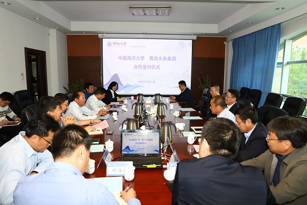 众赢国际(中国)官方网站