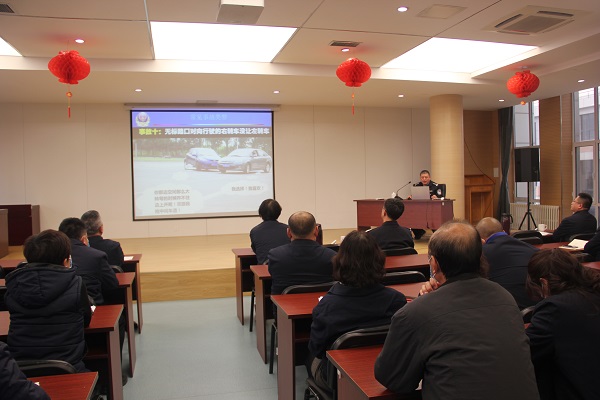 众赢国际(中国)官方网站