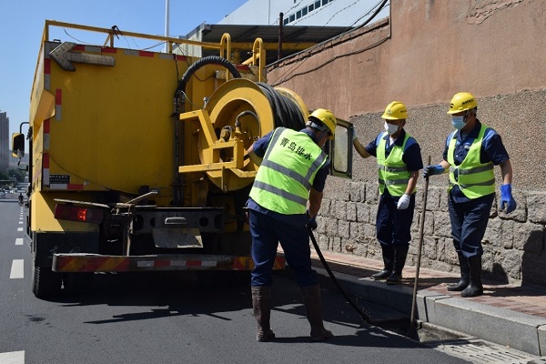众赢国际(中国)官方网站