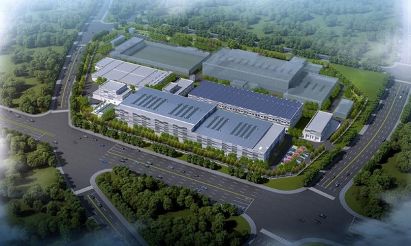 众赢国际(中国)官方网站