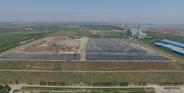 众赢国际(中国)官方网站