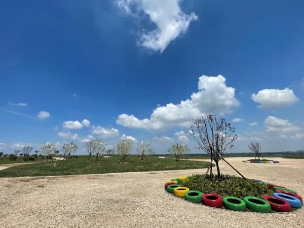 众赢国际(中国)官方网站