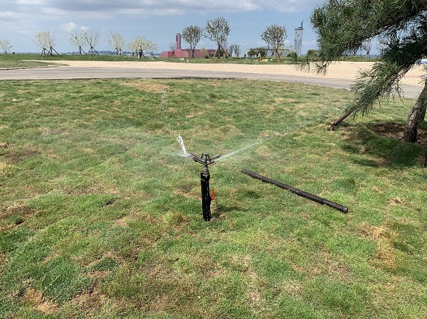 众赢国际(中国)官方网站