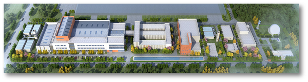 众赢国际(中国)官方网站