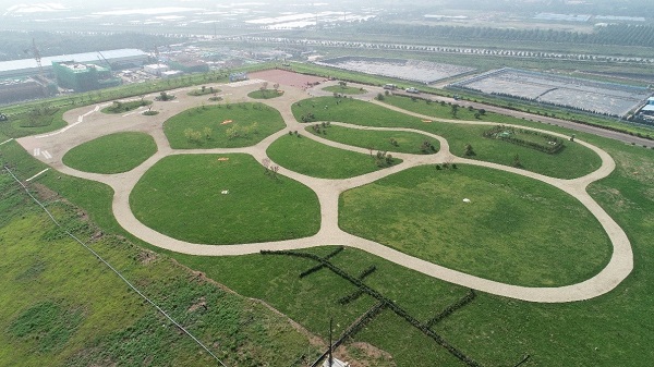 众赢国际(中国)官方网站