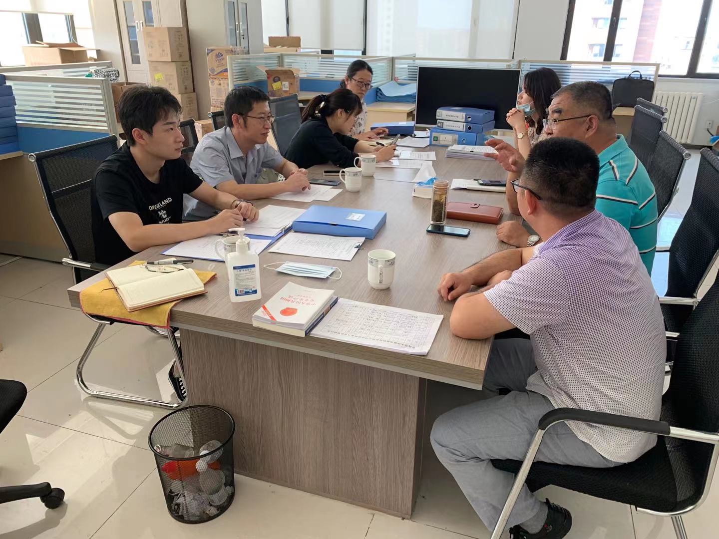 众赢国际(中国)官方网站