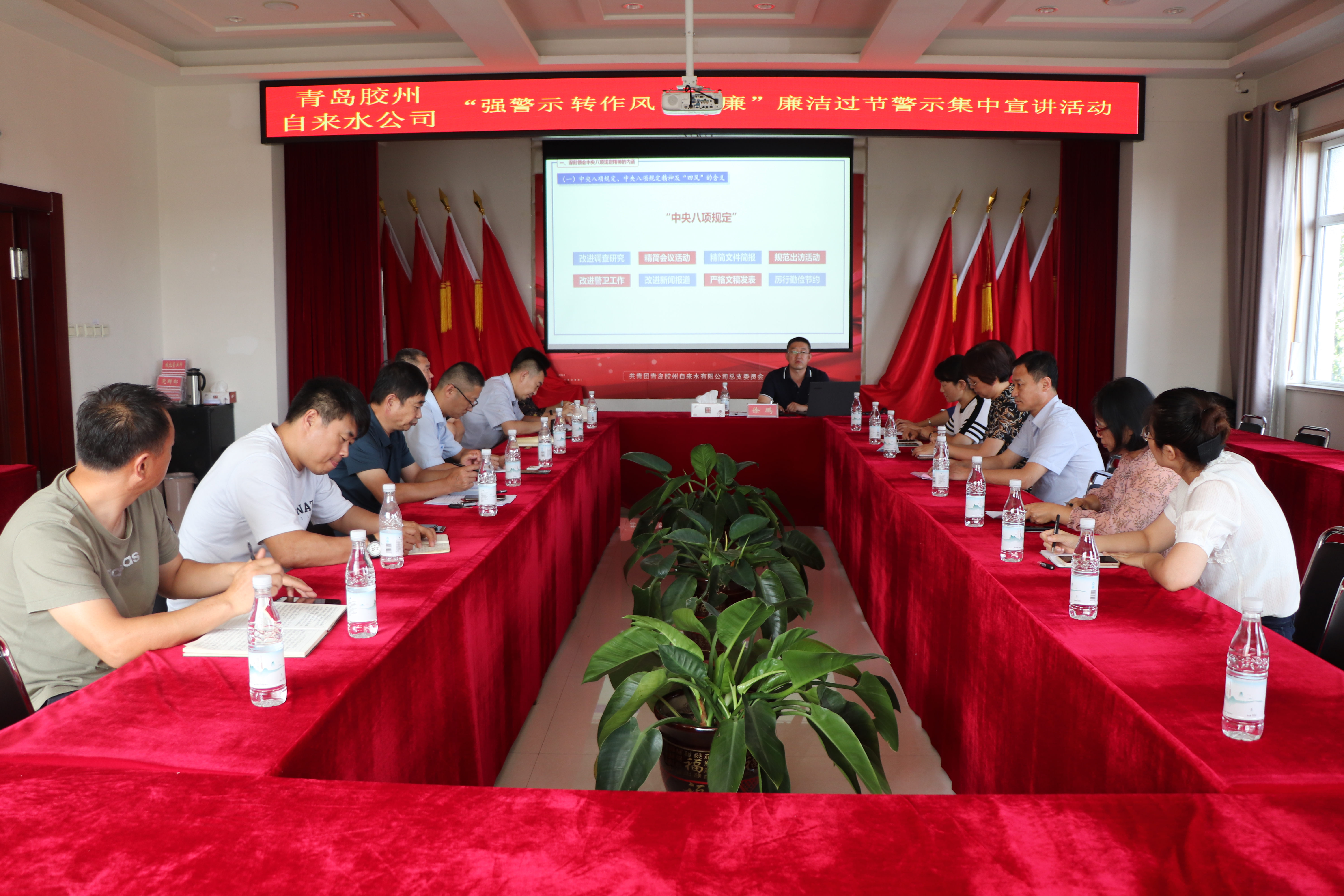 众赢国际(中国)官方网站