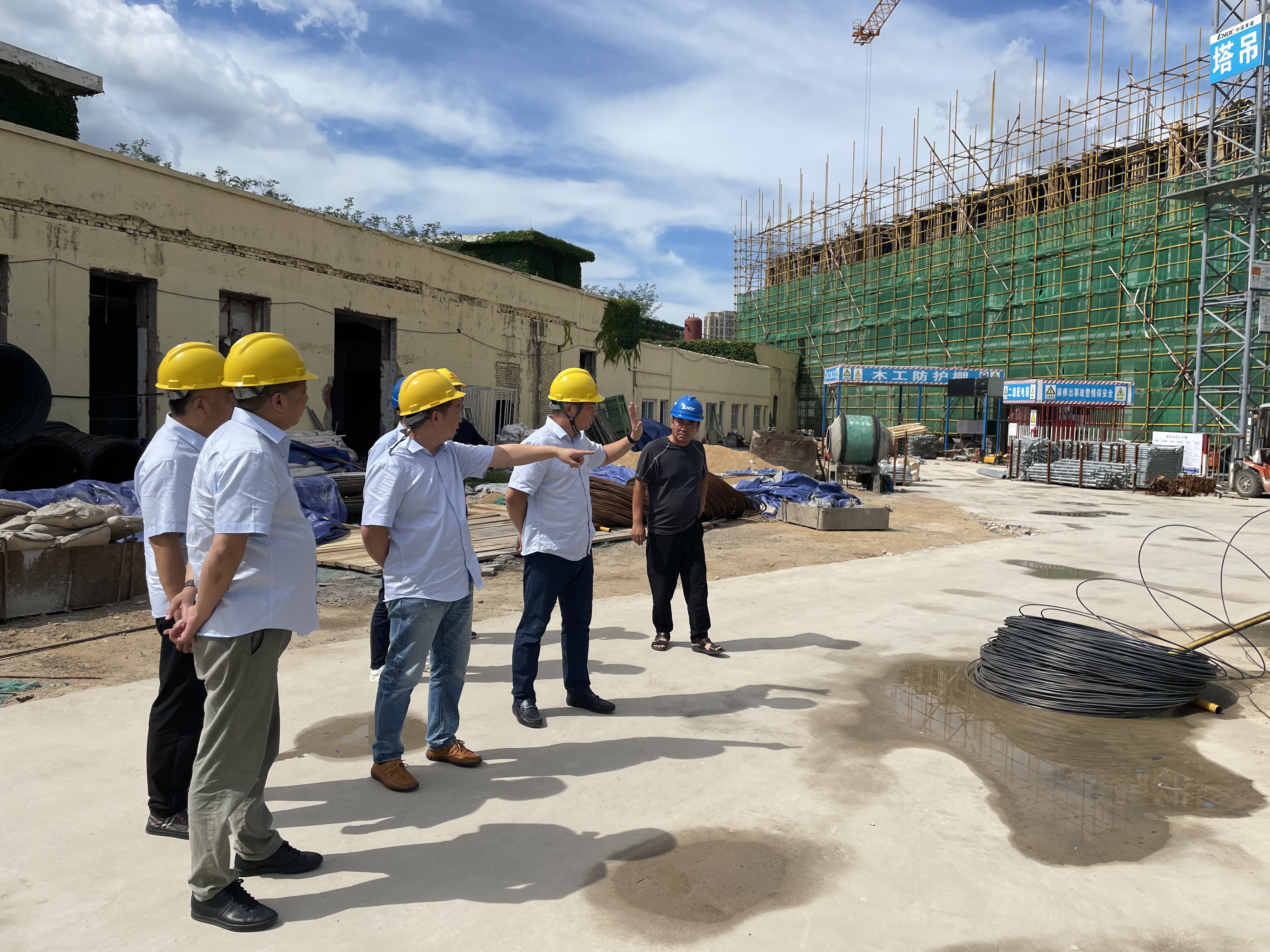 众赢国际(中国)官方网站