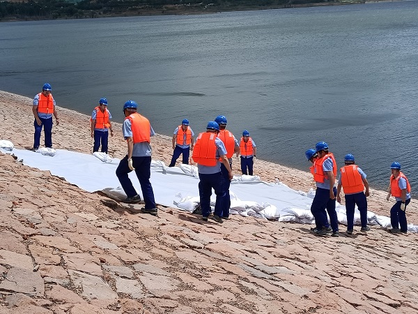 众赢国际(中国)官方网站