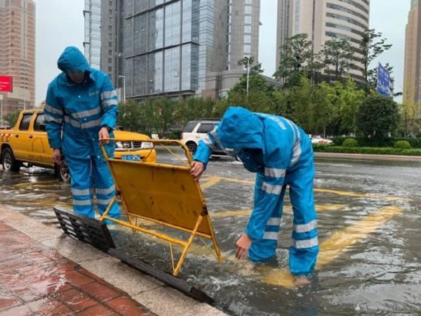 众赢国际(中国)官方网站