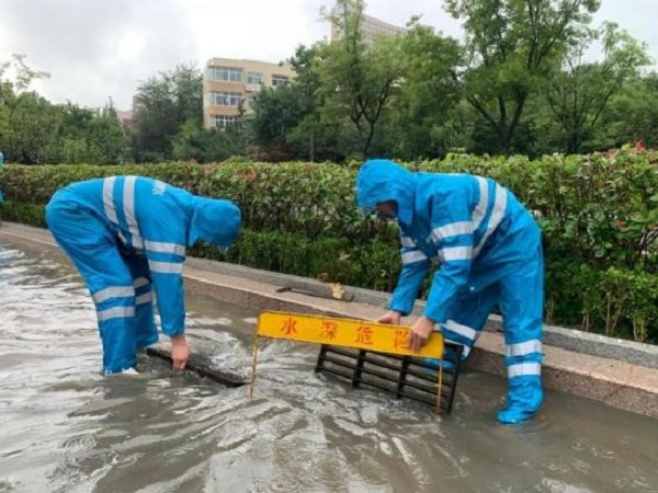 众赢国际(中国)官方网站