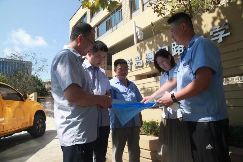 众赢国际(中国)官方网站