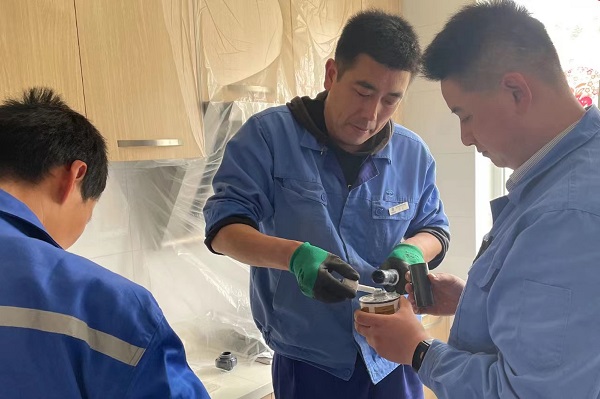 众赢国际(中国)官方网站