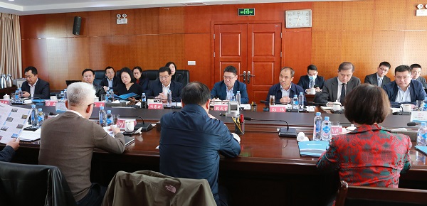 众赢国际(中国)官方网站