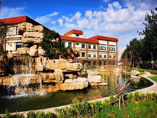 众赢国际(中国)官方网站