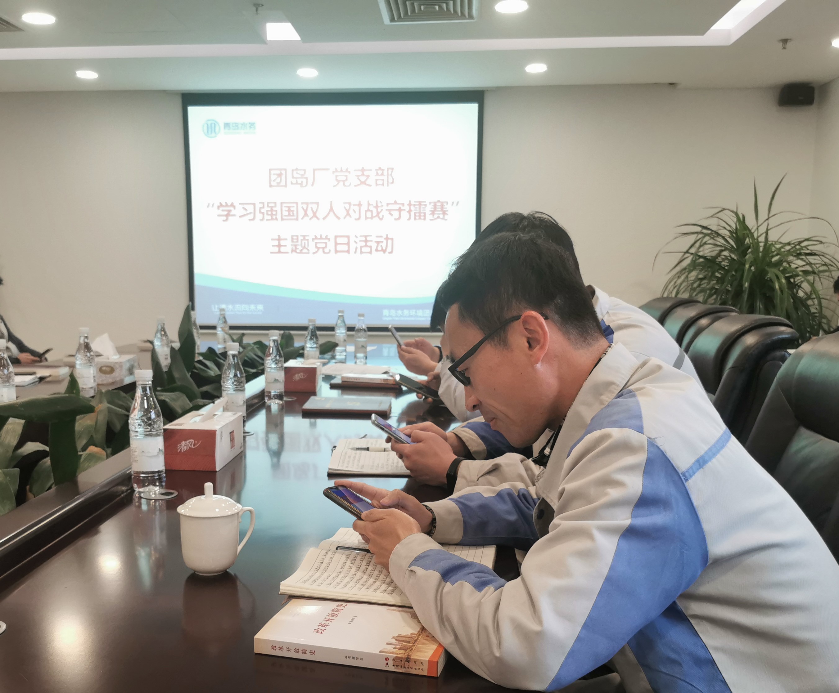 众赢国际(中国)官方网站