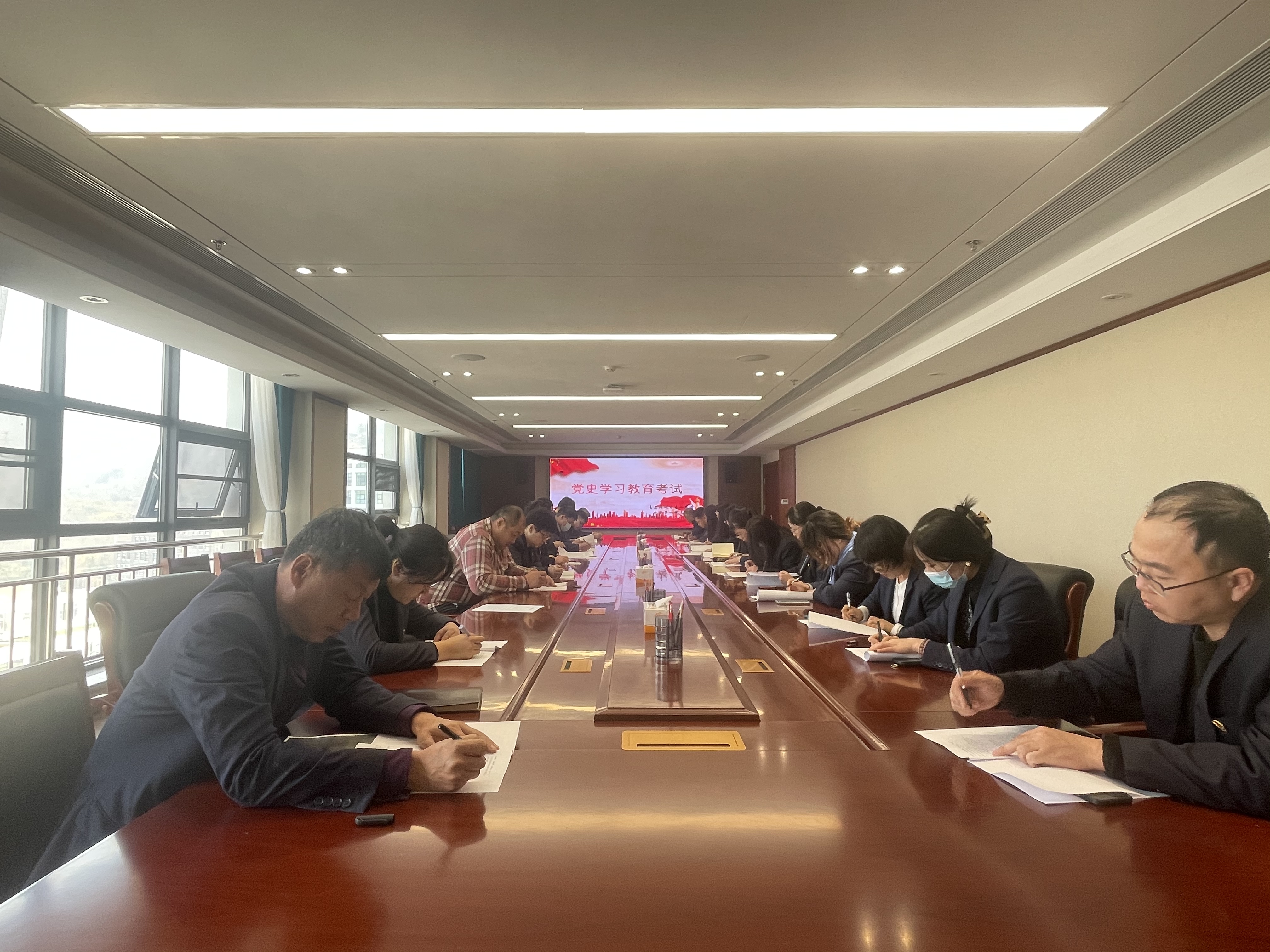 众赢国际(中国)官方网站