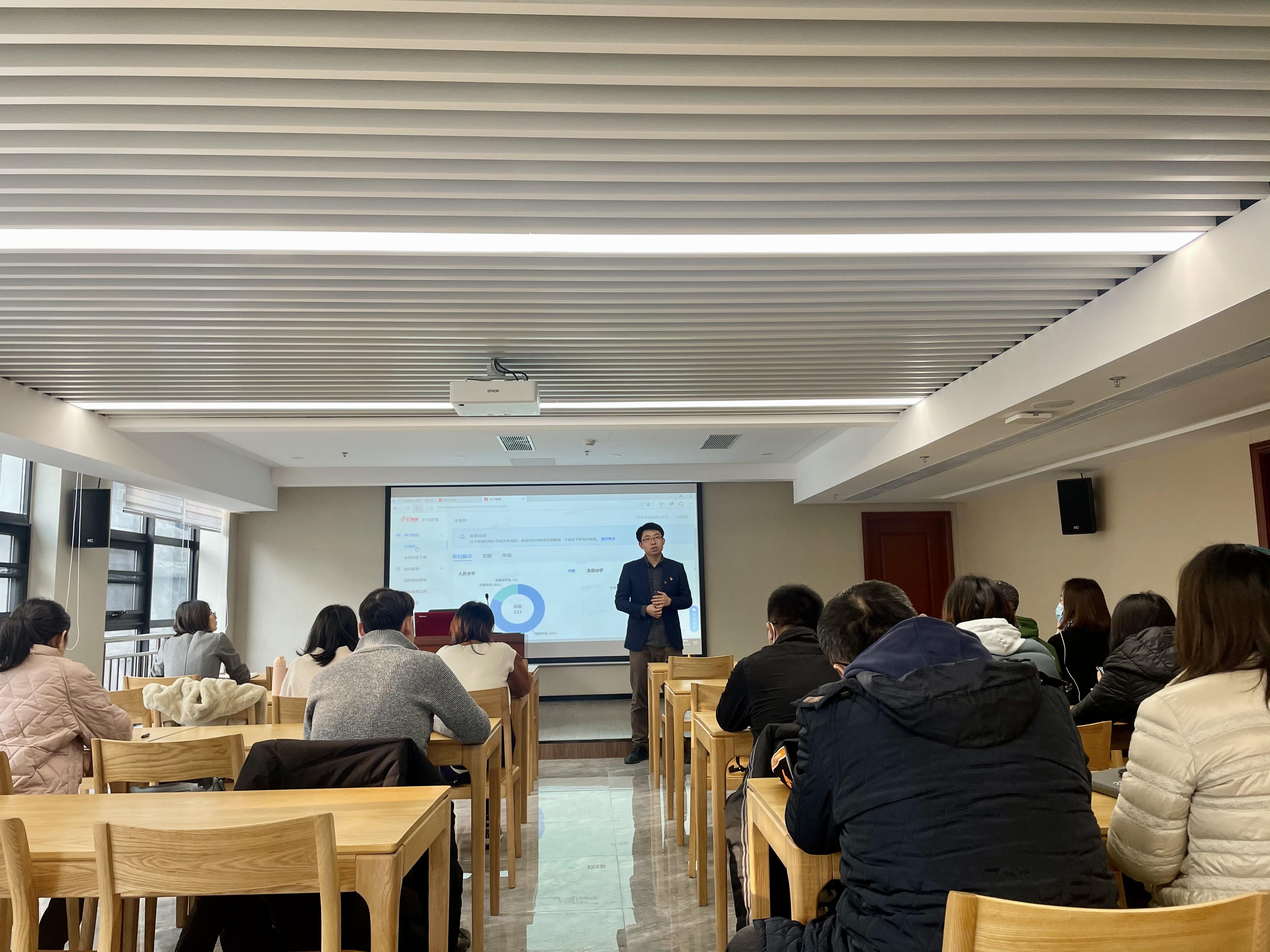 众赢国际(中国)官方网站