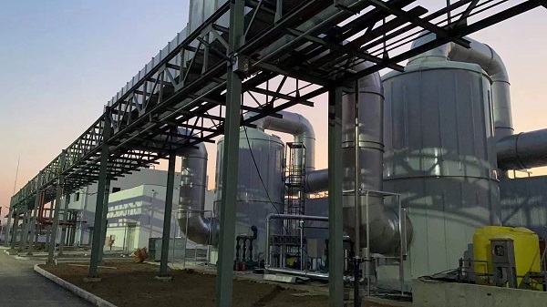 众赢国际(中国)官方网站