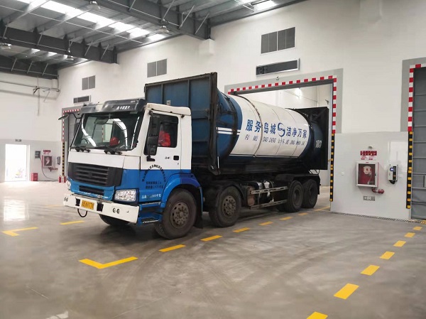 众赢国际(中国)官方网站