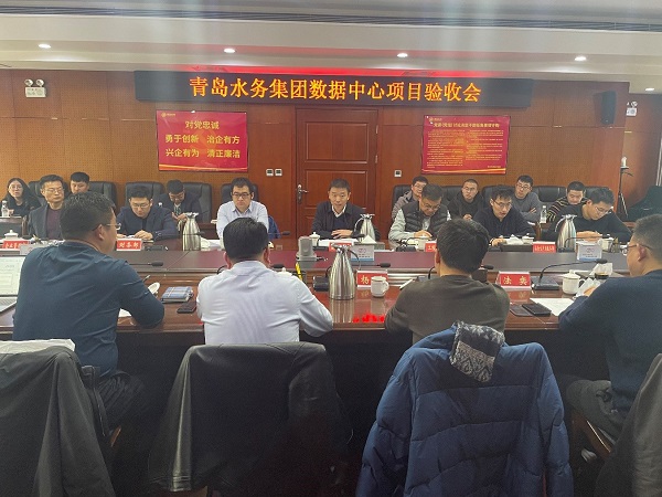 众赢国际(中国)官方网站