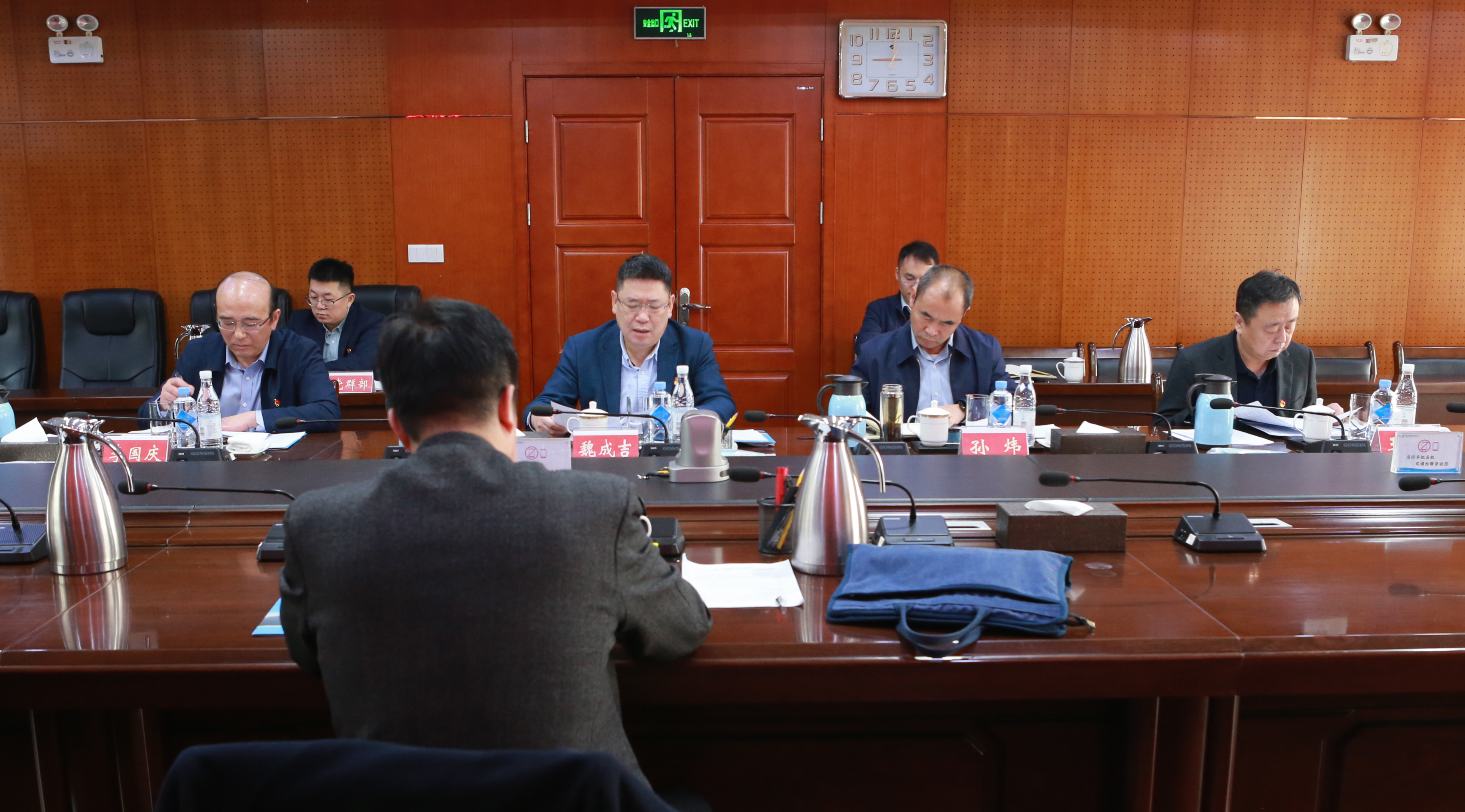 众赢国际(中国)官方网站