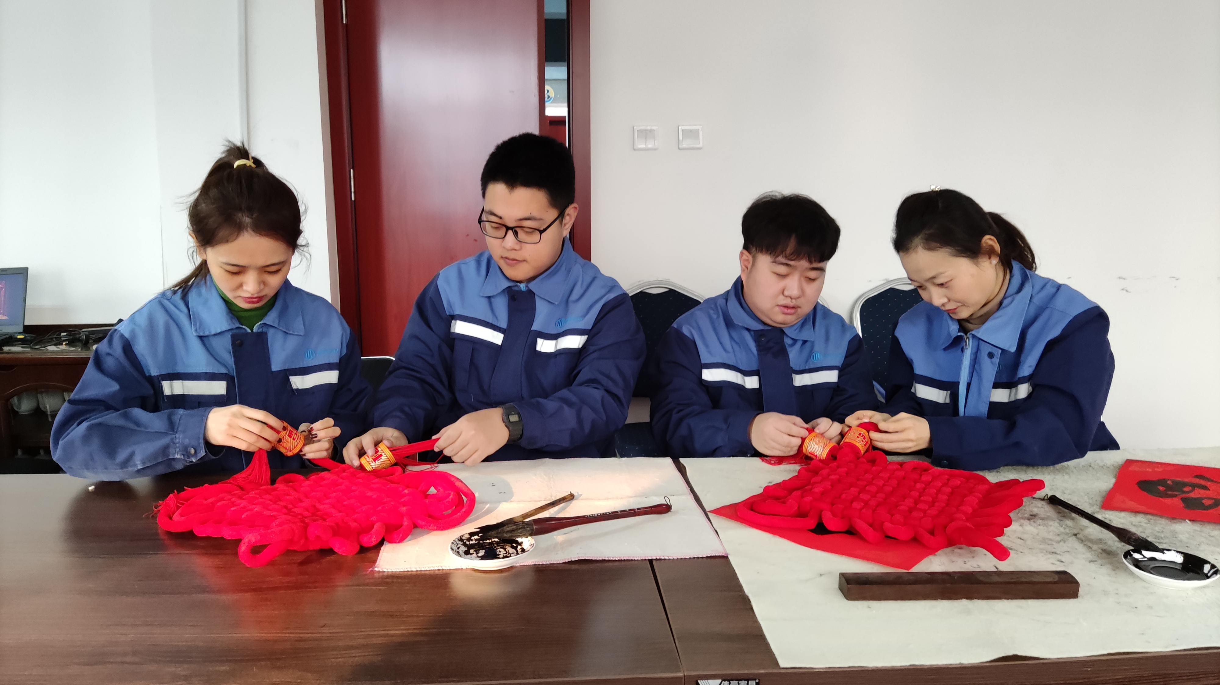 众赢国际(中国)官方网站